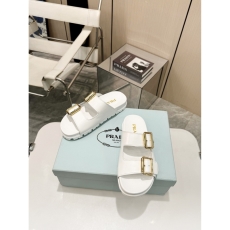 Prada Sandals